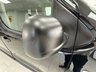 USED 2017 67 PEUGEOT EXPERT 2.0 BlueHDi 1400 Professional Standard Crew Van Double Cab 6dr Diesel Manual MWB Euro 6 (s/s) (6 Seat) (120 ps) 
