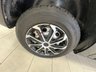 USED 2017 67 PEUGEOT EXPERT 2.0 BlueHDi 1400 Professional Standard Crew Van Double Cab 6dr Diesel Manual MWB Euro 6 (s/s) (6 Seat) (120 ps) 