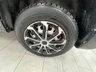 USED 2017 67 PEUGEOT EXPERT 2.0 BlueHDi 1400 Professional Standard Crew Van Double Cab 6dr Diesel Manual MWB Euro 6 (s/s) (6 Seat) (120 ps) 