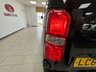 USED 2017 67 PEUGEOT EXPERT 2.0 BlueHDi 1400 Professional Standard Crew Van Double Cab 6dr Diesel Manual MWB Euro 6 (s/s) (6 Seat) (120 ps) 