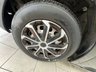 USED 2017 67 PEUGEOT EXPERT 2.0 BlueHDi 1400 Professional Standard Crew Van Double Cab 6dr Diesel Manual MWB Euro 6 (s/s) (6 Seat) (120 ps) 