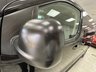 USED 2017 67 PEUGEOT EXPERT 2.0 BlueHDi 1400 Professional Standard Crew Van Double Cab 6dr Diesel Manual MWB Euro 6 (s/s) (6 Seat) (120 ps) 
