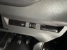 USED 2017 67 PEUGEOT EXPERT 2.0 BlueHDi 1400 Professional Standard Crew Van Double Cab 6dr Diesel Manual MWB Euro 6 (s/s) (6 Seat) (120 ps) 