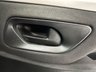 USED 2017 67 PEUGEOT EXPERT 2.0 BlueHDi 1400 Professional Standard Crew Van Double Cab 6dr Diesel Manual MWB Euro 6 (s/s) (6 Seat) (120 ps) 