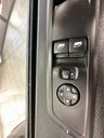 USED 2017 67 PEUGEOT EXPERT 2.0 BlueHDi 1400 Professional Standard Crew Van Double Cab 6dr Diesel Manual MWB Euro 6 (s/s) (6 Seat) (120 ps) 