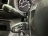 USED 2017 67 PEUGEOT EXPERT 2.0 BlueHDi 1400 Professional Standard Crew Van Double Cab 6dr Diesel Manual MWB Euro 6 (s/s) (6 Seat) (120 ps) 
