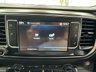 USED 2017 67 PEUGEOT EXPERT 2.0 BlueHDi 1400 Professional Standard Crew Van Double Cab 6dr Diesel Manual MWB Euro 6 (s/s) (6 Seat) (120 ps) 