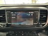 USED 2017 67 PEUGEOT EXPERT 2.0 BlueHDi 1400 Professional Standard Crew Van Double Cab 6dr Diesel Manual MWB Euro 6 (s/s) (6 Seat) (120 ps) 