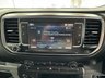 USED 2017 67 PEUGEOT EXPERT 2.0 BlueHDi 1400 Professional Standard Crew Van Double Cab 6dr Diesel Manual MWB Euro 6 (s/s) (6 Seat) (120 ps) 