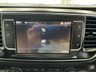 USED 2017 67 PEUGEOT EXPERT 2.0 BlueHDi 1400 Professional Standard Crew Van Double Cab 6dr Diesel Manual MWB Euro 6 (s/s) (6 Seat) (120 ps) 