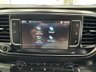 USED 2017 67 PEUGEOT EXPERT 2.0 BlueHDi 1400 Professional Standard Crew Van Double Cab 6dr Diesel Manual MWB Euro 6 (s/s) (6 Seat) (120 ps) 