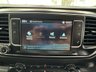 USED 2017 67 PEUGEOT EXPERT 2.0 BlueHDi 1400 Professional Standard Crew Van Double Cab 6dr Diesel Manual MWB Euro 6 (s/s) (6 Seat) (120 ps) 