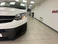 USED 2019 69 VAUXHALL VIVARO 1.5 Turbo D 2700 Edition Panel Van 5dr Diesel Manual L1 H1 Euro 6 (s/s) (100 ps) 