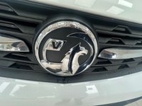 USED 2019 69 VAUXHALL VIVARO 1.5 Turbo D 2700 Edition Panel Van 5dr Diesel Manual L1 H1 Euro 6 (s/s) (100 ps) 
