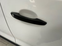 USED 2019 69 VAUXHALL VIVARO 1.5 Turbo D 2700 Edition Panel Van 5dr Diesel Manual L1 H1 Euro 6 (s/s) (100 ps) 