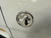 USED 2019 69 VAUXHALL VIVARO 1.5 Turbo D 2700 Edition Panel Van 5dr Diesel Manual L1 H1 Euro 6 (s/s) (100 ps) 