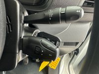 USED 2019 69 VAUXHALL VIVARO 1.5 Turbo D 2700 Edition Panel Van 5dr Diesel Manual L1 H1 Euro 6 (s/s) (100 ps) 