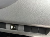 USED 2019 69 VAUXHALL VIVARO 1.5 Turbo D 2700 Edition Panel Van 5dr Diesel Manual L1 H1 Euro 6 (s/s) (100 ps) 