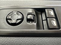 USED 2019 69 VAUXHALL VIVARO 1.5 Turbo D 2700 Edition Panel Van 5dr Diesel Manual L1 H1 Euro 6 (s/s) (100 ps) 