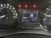 USED 2019 69 VAUXHALL VIVARO 1.5 Turbo D 2700 Edition Panel Van 5dr Diesel Manual L1 H1 Euro 6 (s/s) (100 ps) 