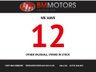 USED 2019 69 VAUXHALL VIVARO 1.5 Turbo D 2700 Edition Panel Van 5dr Diesel Manual L1 H1 Euro 6 (s/s) (100 ps) 