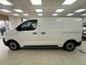 USED 2019 69 VAUXHALL VIVARO 1.5 Turbo D 2700 Edition Panel Van 5dr Diesel Manual L1 H1 Euro 6 (s/s) (100 ps) 