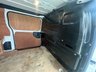 USED 2019 69 VAUXHALL VIVARO 1.5 Turbo D 2700 Edition Panel Van 5dr Diesel Manual L1 H1 Euro 6 (s/s) (100 ps) 