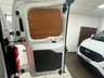 USED 2019 69 VAUXHALL VIVARO 1.5 Turbo D 2700 Edition Panel Van 5dr Diesel Manual L1 H1 Euro 6 (s/s) (100 ps) 