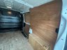 USED 2019 69 VAUXHALL VIVARO 1.5 Turbo D 2700 Edition Panel Van 5dr Diesel Manual L1 H1 Euro 6 (s/s) (100 ps) 