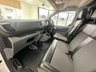 USED 2019 69 VAUXHALL VIVARO 1.5 Turbo D 2700 Edition Panel Van 5dr Diesel Manual L1 H1 Euro 6 (s/s) (100 ps) 