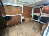 USED 2019 69 VAUXHALL VIVARO 1.5 Turbo D 2700 Edition Panel Van 5dr Diesel Manual L1 H1 Euro 6 (s/s) (100 ps) 
