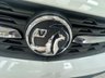 USED 2019 69 VAUXHALL VIVARO 1.5 Turbo D 2700 Edition Panel Van 5dr Diesel Manual L1 H1 Euro 6 (s/s) (100 ps) 