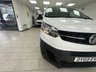 USED 2019 69 VAUXHALL VIVARO 1.5 Turbo D 2700 Edition Panel Van 5dr Diesel Manual L1 H1 Euro 6 (s/s) (100 ps) 