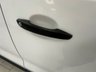 USED 2019 69 VAUXHALL VIVARO 1.5 Turbo D 2700 Edition Panel Van 5dr Diesel Manual L1 H1 Euro 6 (s/s) (100 ps) 