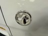 USED 2019 69 VAUXHALL VIVARO 1.5 Turbo D 2700 Edition Panel Van 5dr Diesel Manual L1 H1 Euro 6 (s/s) (100 ps) 
