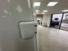 USED 2019 69 VAUXHALL VIVARO 1.5 Turbo D 2700 Edition Panel Van 5dr Diesel Manual L1 H1 Euro 6 (s/s) (100 ps) 