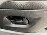 USED 2019 69 VAUXHALL VIVARO 1.5 Turbo D 2700 Edition Panel Van 5dr Diesel Manual L1 H1 Euro 6 (s/s) (100 ps) 