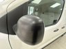 USED 2019 69 VAUXHALL VIVARO 1.5 Turbo D 2700 Edition Panel Van 5dr Diesel Manual L1 H1 Euro 6 (s/s) (100 ps) 