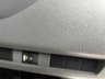 USED 2019 69 VAUXHALL VIVARO 1.5 Turbo D 2700 Edition Panel Van 5dr Diesel Manual L1 H1 Euro 6 (s/s) (100 ps) 