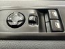 USED 2019 69 VAUXHALL VIVARO 1.5 Turbo D 2700 Edition Panel Van 5dr Diesel Manual L1 H1 Euro 6 (s/s) (100 ps) 