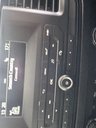 USED 2019 69 VAUXHALL VIVARO 1.5 Turbo D 2700 Edition Panel Van 5dr Diesel Manual L1 H1 Euro 6 (s/s) (100 ps) 