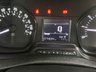 USED 2019 69 VAUXHALL VIVARO 1.5 Turbo D 2700 Edition Panel Van 5dr Diesel Manual L1 H1 Euro 6 (s/s) (100 ps) 