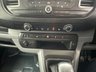 USED 2019 69 VAUXHALL VIVARO 1.5 Turbo D 2700 Edition Panel Van 5dr Diesel Manual L1 H1 Euro 6 (s/s) (100 ps) 