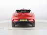 USED 2023 23 JAGUAR I-PACE 400 90kWh HSE SUV 5dr Electric Auto 4WD (400 ps) 1 OWNER | SUNROOF | SAT NAV |