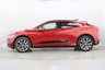 USED 2023 23 JAGUAR I-PACE 400 90kWh HSE SUV 5dr Electric Auto 4WD (400 ps) 1 OWNER | SUNROOF | SAT NAV |