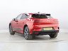 USED 2023 23 JAGUAR I-PACE 400 90kWh HSE SUV 5dr Electric Auto 4WD (400 ps) 1 OWNER | SUNROOF | SAT NAV |