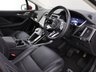 USED 2023 23 JAGUAR I-PACE 400 90kWh HSE SUV 5dr Electric Auto 4WD (400 ps) 1 OWNER | SUNROOF | SAT NAV |