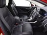 USED 2023 23 JAGUAR I-PACE 400 90kWh HSE SUV 5dr Electric Auto 4WD (400 ps) 1 OWNER | SUNROOF | SAT NAV |