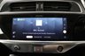 USED 2023 23 JAGUAR I-PACE 400 90kWh HSE SUV 5dr Electric Auto 4WD (400 ps) 1 OWNER | SUNROOF | SAT NAV |