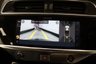 USED 2023 23 JAGUAR I-PACE 400 90kWh HSE SUV 5dr Electric Auto 4WD (400 ps) 1 OWNER | SUNROOF | SAT NAV |